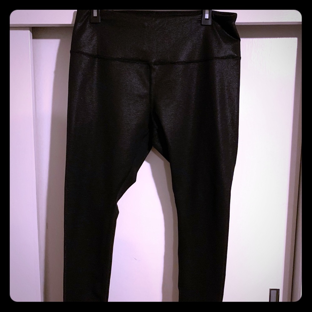 Zella leggings